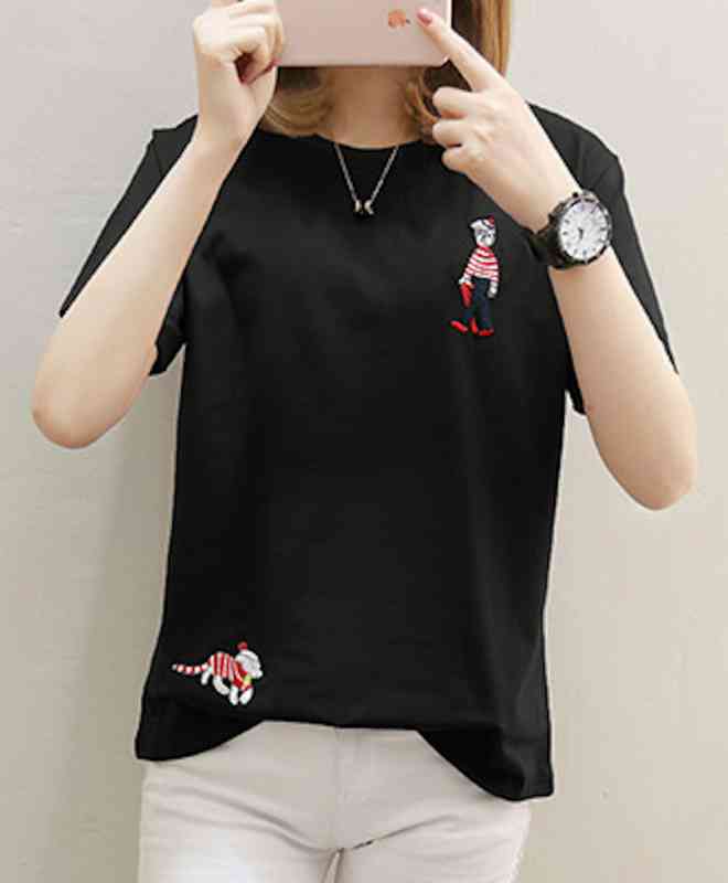 Tシャツ レディース シンプル カットソー 夏 30代 速乾 20代 50代 白 かわいい スポーツ ブランド 長袖 シャツ 春 人気 おしゃれ 無地 40代 綿 冬 秋 tps-1094 楽天市場】Tシャツ レディース 涼しい 40代 スポーツ シャツ