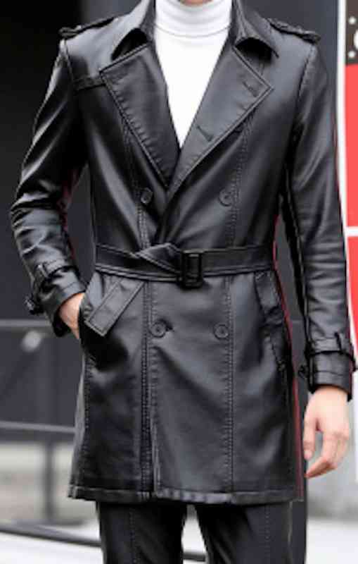 楽天市場】ライダースジャケット メンズ セール 秋 50代 レザー