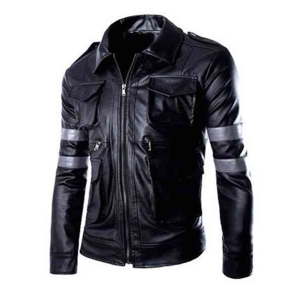ライダースジャケット メンズ 50代 スエード ジャケット おしゃれ 黒 冬 ショット 40代 春 着こなし 革 レザー Tシャツ 秋 レザージャケット おすすめ セール 革ジャン アウター ダブル ブルゾン バイク シングル ライダース ブランド 厚手 ブランド tps-751|Coat Classic(コートクラシック)