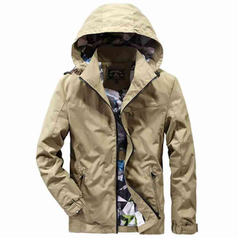 【＼クーポン利用で20%OFF!／】 ブルゾン メンズ ゴルフ シニア 秋 おすすめ 40代 大きいサイズ ジャンパー きれいめ ジャケット かっこいい ボア 中綿 コーデ ウェア 作業着 厚手 パーカー 防寒 ブランド 冬 春 コーデュロイ キルティング マウンテン アウター