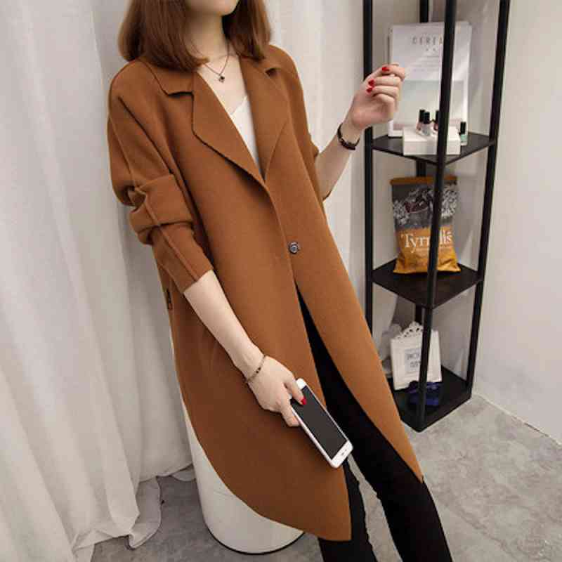 【＼クーポン利用で20%OFF!／】 チェスターコート レディース 英国 40代 アウター 服 ダブル ショート丈 ブランド 冬 軽い 大きいサイズ ショート チェック ロングコート ロング 秋 コート キャメル 着こなし トレンチコート 細身 50代 春 ステンカラーコート 暖かい