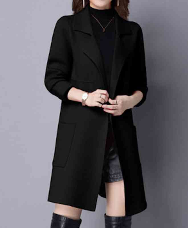 送料無料 チェスターコート レディース 秋 冬 ロング アウター おしゃれ 30代 40代 50代 代 大きいサイズ 大人 ファッション かわいい カジュアル お洒落 オフィス ブランド 冬服 可愛い 秋服 上品 セール Tps 936 Less 日本全国 送料無料 送料無料 チェスターコート レディース 秋 冬 ロング アウター おしゃれ 30代 40代 50代 代 大きいサイズ 大人 ファッション かわいい カジュアル お洒落 オフィス ブランド 冬服 可愛い 秋服 上品 セール Tps 936 Less 日本全国 送料無料