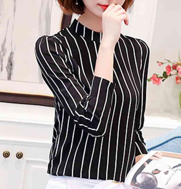 ブラウス レディース 花柄シフォンブラウス 事務服 フリル 高品質 Tシャツ 春 スーツ ボウタイ ワンピース 人気 ノーアイロン 秋 きれいめ 白 オフィス 50代 冬 楽天市場】ブラウス レディース くしゅくしゅブラウス 事務服