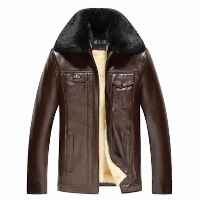 40s ツアージャケット 楽天市場】ライダースジャケット メンズ 春 Tシャツ 着こなし