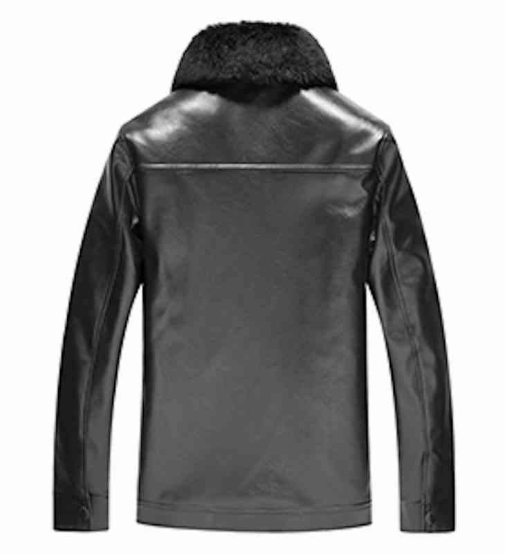 【\クーポン利用で20%OFF!/】 ライダースジャケット メンズ 春 Tシャツ 着こなし セール 厚手 40代 ジャケット 黒 レザー アウター ライダース ブランド 秋 革ジャン バイク 革 おすすめ おしゃれ ダブル ショット レザージャケット スエード 冬 50代 シングル|Coat Classic(コートクラシック)