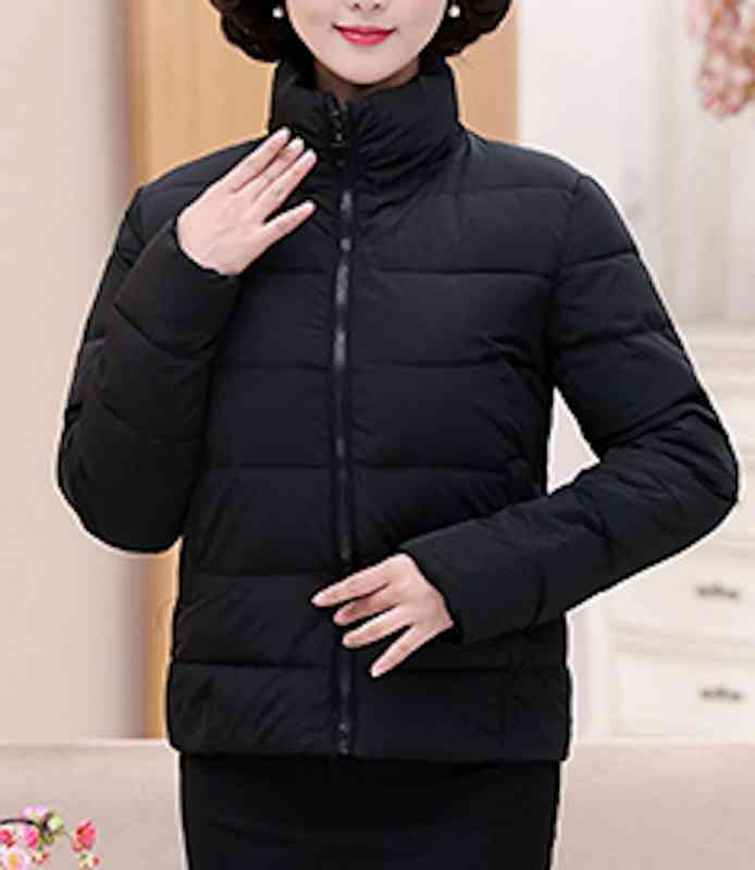 極美品✨スローブイエナ ダウンジャケット 茶 フード カジュアル　軽量　きれいめ 楽天市場】ダウンジャケット レディース ショート 春 ロング ハーフ