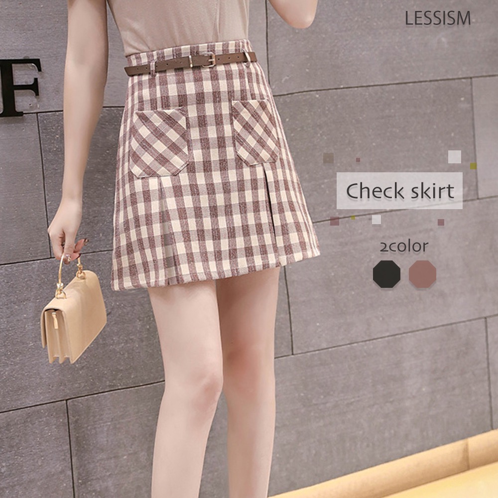 キュロットスカート チェック柄ミニスカート ファッション ショートパンツ 30代 服 大人 パンツ レディース イキュロット 秋 冬 スーツ  コーデ 安い 卒業式 ロング スカーチョ ショート ハーフパンツ キュロットパンツ 夏 女の子 ハイウエスト コーデュロ 春 丈 ...