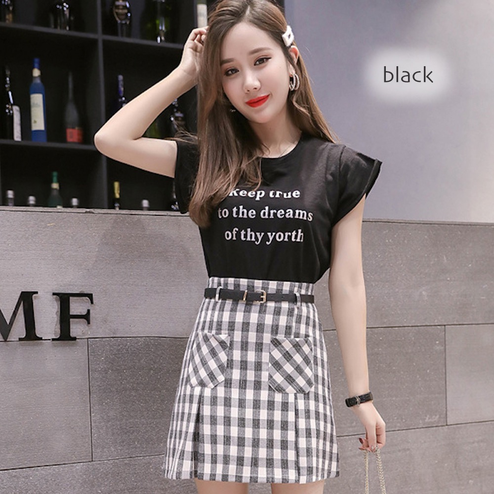 【＼クーポン利用で20%OFF!／】 キュロットスカート チェック柄ミニスカート ファッション ショートパンツ 30代 服 大人 パンツ レディース イキュロット 秋 冬 スーツ コーデ 卒業式 ロング スカーチョ ショート ハーフパンツ キュロットパンツ 夏