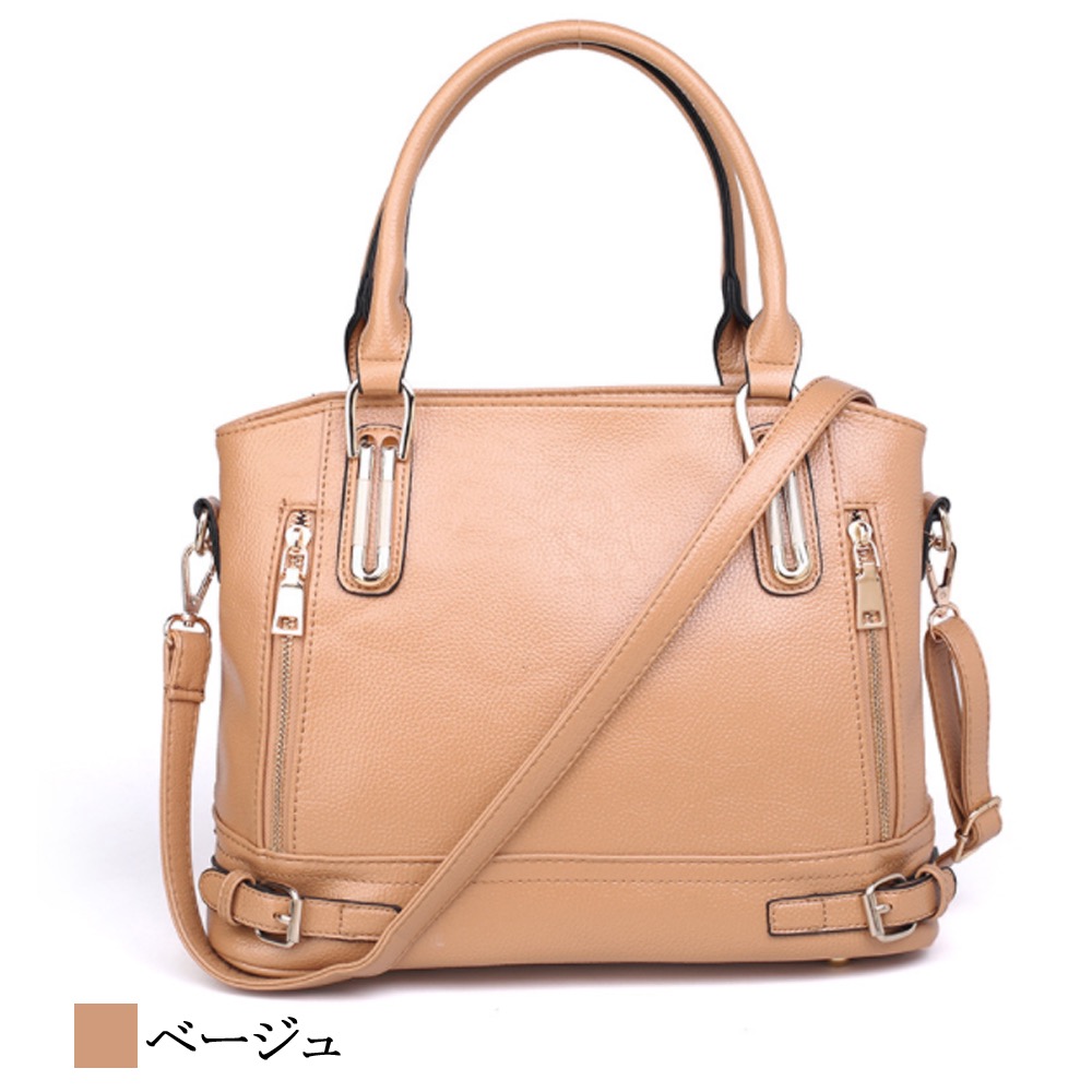 【＼クーポン利用で20%OFF!／】 ハンドバッグ レディース サイドベルトハンドバッグ 秋 布 ミニショルダーバッグ 夏 トート 斜めがけ ショルダーバッグ 革 カジュアル ミニトートバッグ 春 黒 冬 ワンマイルバッグ 財布 ブランド トートバッグ ミニバッグ 5,091円