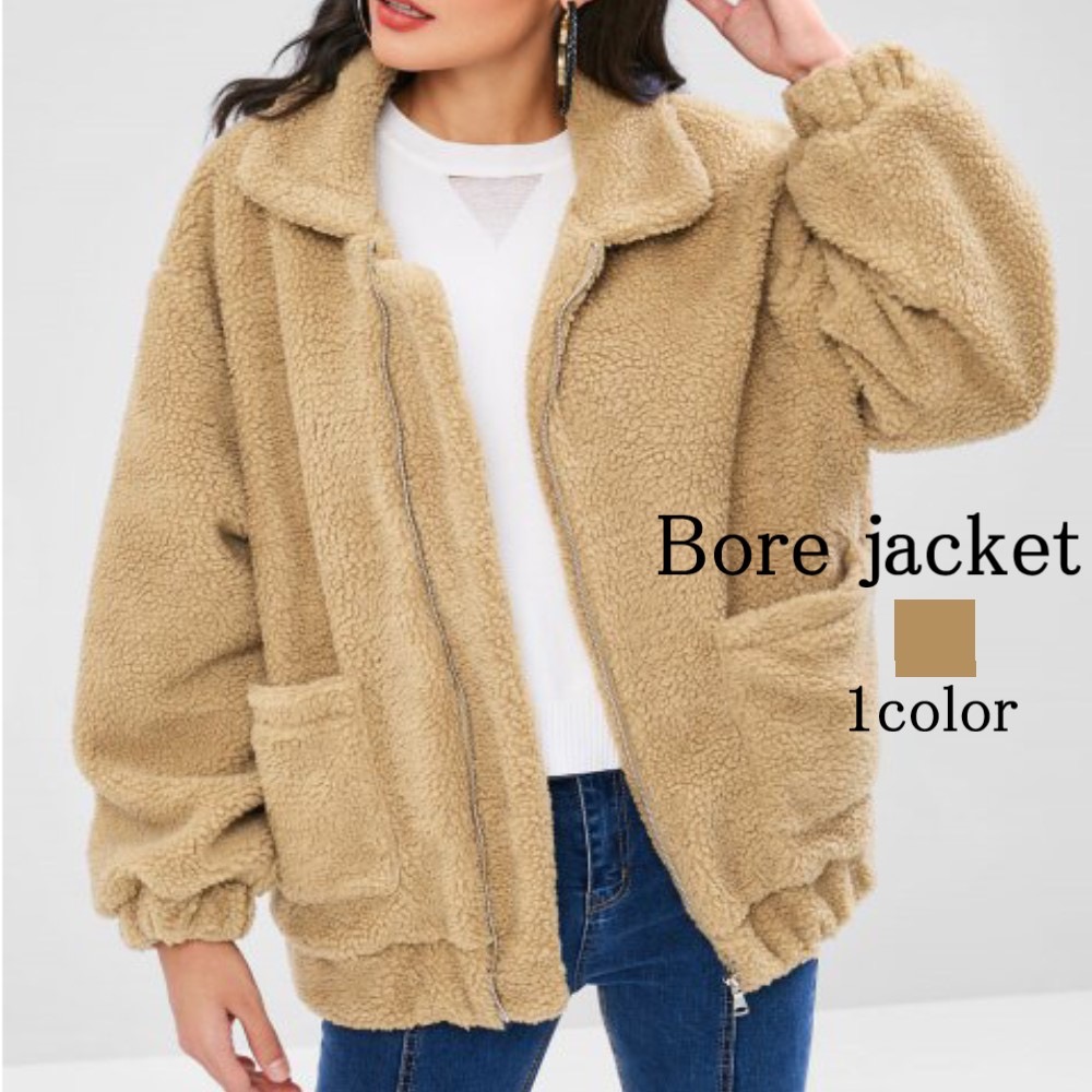 adidas originals アディダスオリジナルス　ダウンジャケット 楽天市場】アディダス オリジナルス adidas originals