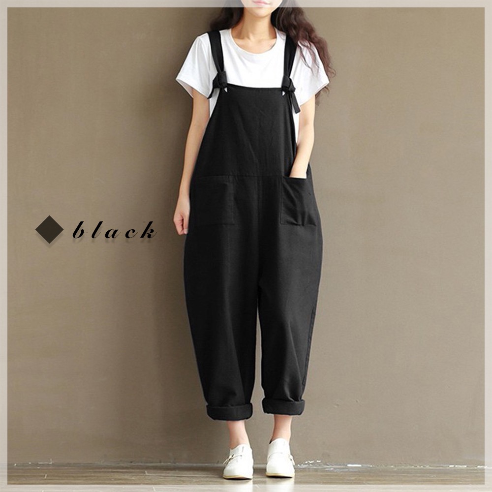 【＼クーポン利用で20%OFF!／】 サロペット レディース サロペットパンツ トップス 秋 服 マタニティ 40代 ワンピース 50代 パンツ デニム ニット ファッション 低身長 おしゃれ 大人 シャツ コーデュロイ バッグ 冬 オールインワン 夏 30代