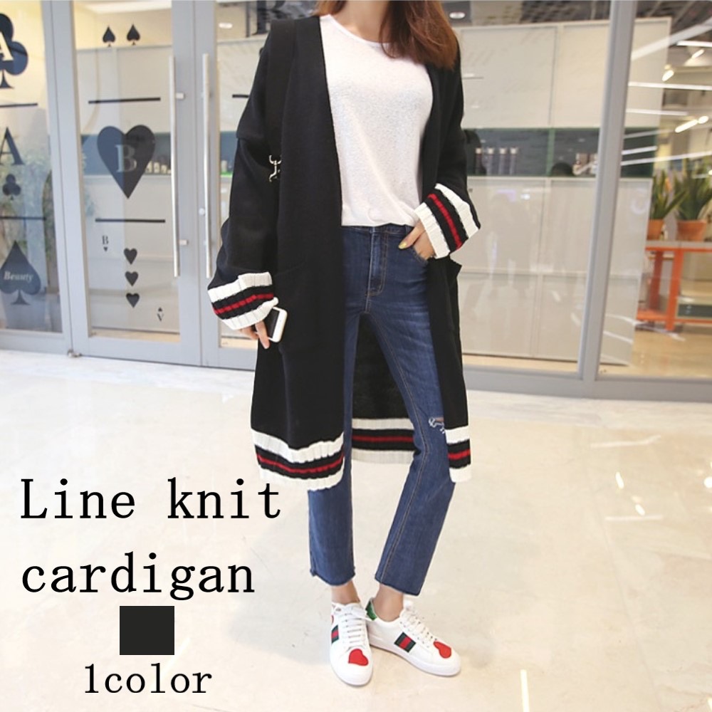 楽天市場】タイムセール SALE 在庫処分セール カーディガン レディース