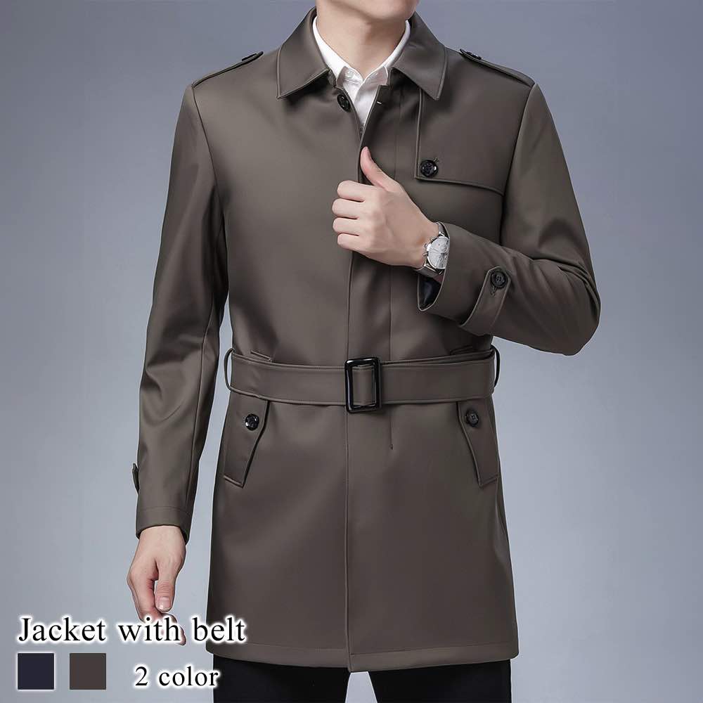 VALENTINO GARAVANI チェスターコート ライナー付 金ボタン アウトレット ショップ 通販ファッション - VALENTINO GARAVANI