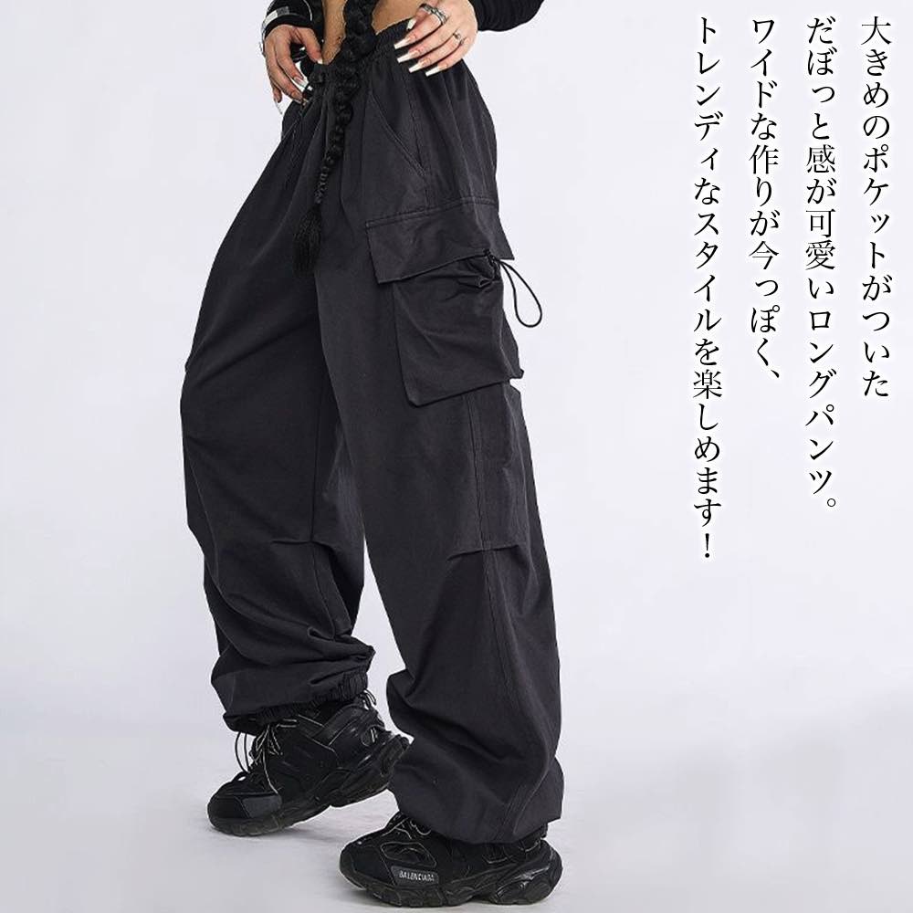楽天市場】ワークパンツ レディース マルチポケットパンツ チノパン