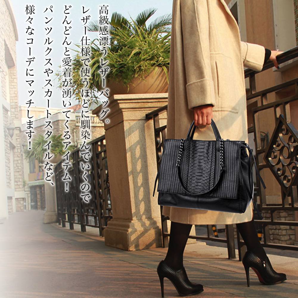 【\クーポン利用で20%OFF!/】 ハンドバッグ レディース 大容量レザーハンドバッグ ワンマイルバッグ ミニバッグ 本革 冬 黒 斜めがけ ショルダーバッグ 軽い ミニ レザー革 小さめ ミニショルダーバッグ ブランド カジュアル 春 財布 夏 秋 ミニトートバッグ|Coat Classic(コートクラシック)