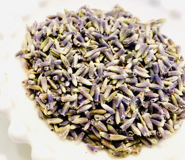 ラベンダー 50g 草本茶の葉 シングル 休養 降り立つ寝る ぐっすり 平安 好調 お茶 お茶 規律梱包 Nobhillmusic Com