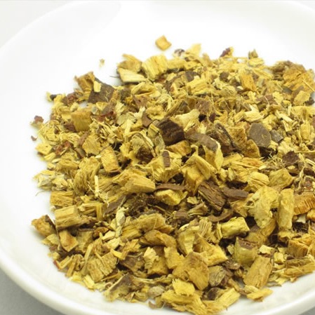 リコリス 50g 草御茶 シングル 独りでに御菓子時価 ノン三盆 ノンカフェイン 壮健 御茶 茶 用命パッキング Hotjobsafrica Org