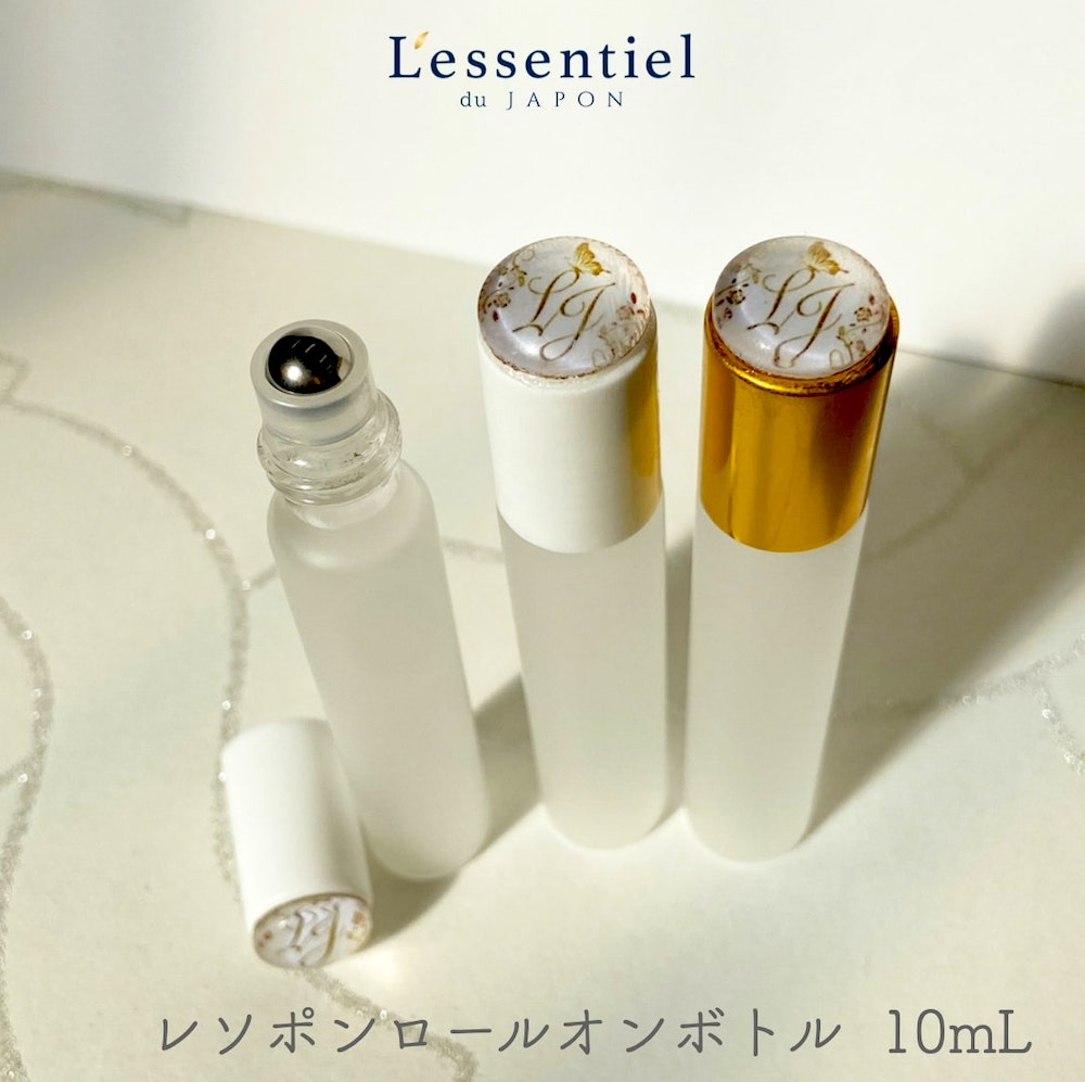 楽天市場】【天然石ロールオンボトル全９種】10ml 木目キャップ 宝石 パワーストーン さざれ石 香水 瓶 ガラス ジェムストーン 携帯 化粧 アロマ  精油 高級 おしゃれ : レソンシエル ジャポン -レソポン-