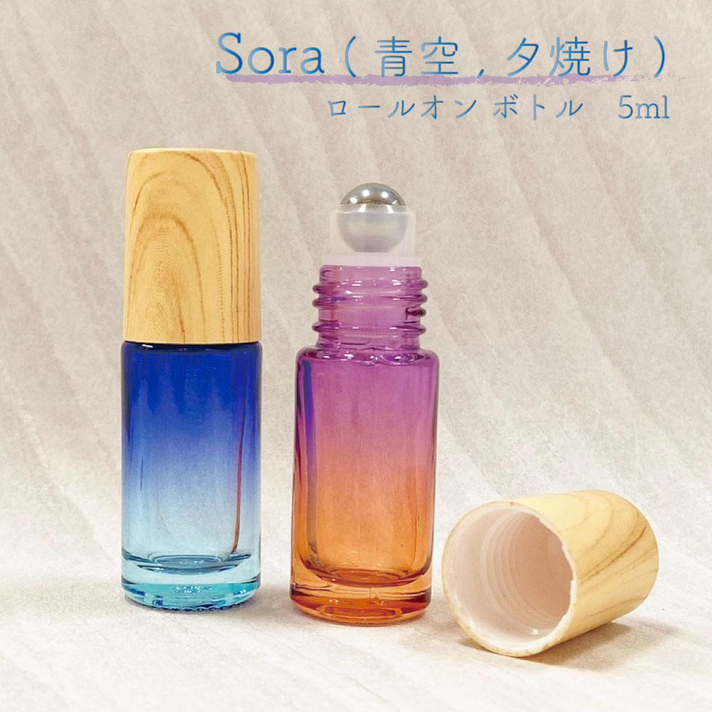 楽天市場】【スプレー容器】30ml フロスト加工 木目 キャップ ガラス 