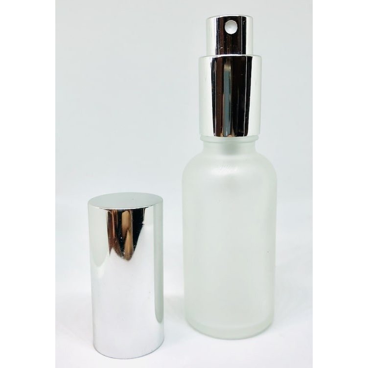 PRADA 持ち運びボトル付き 香水 10ml×3 シルバーカラーボトル1 PRADA 持ち運びボトル付き 香水 10ml×3 シルバーカラーボトル1