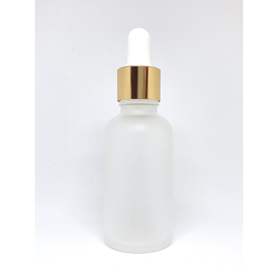 本物◇ スポイト瓶 実験用品 理科 1 30ml 茶 thiesdistribution.com