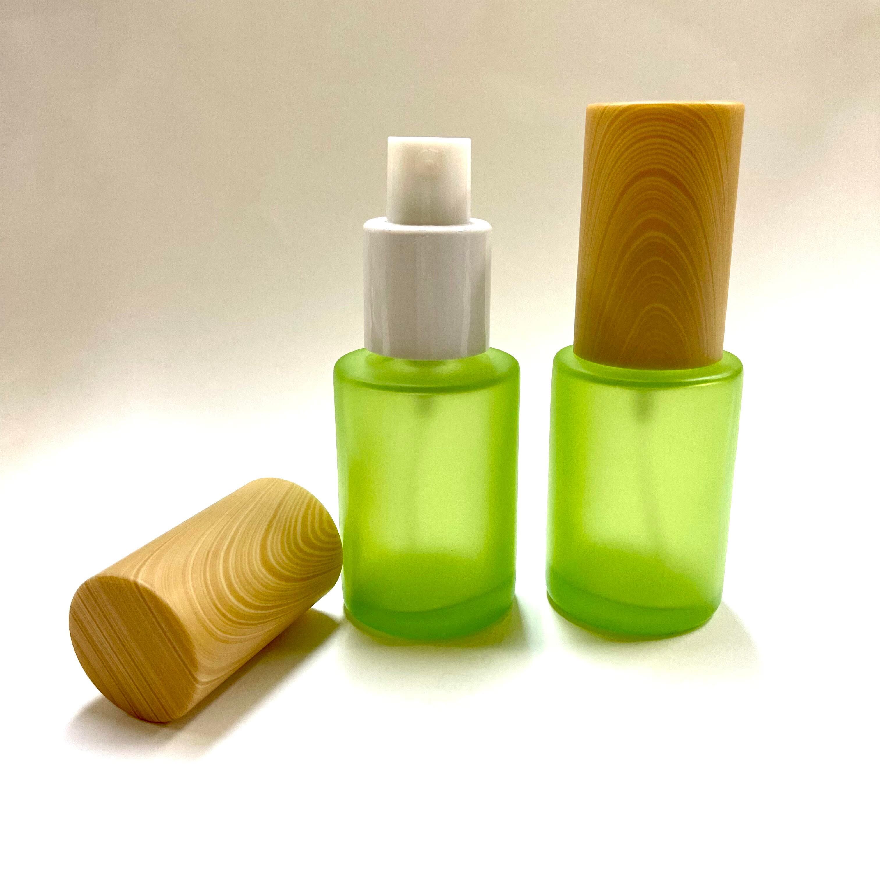 オーダーアロマスプレー(10ml) 楽天市場】【オーバル ダイヤモンドカット スプレーボトル 10ml