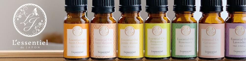 쥽󥷥 ݥ -쥽ݥ-ϡ֤䥢ޤ˼졢ΤǼ˭ơ