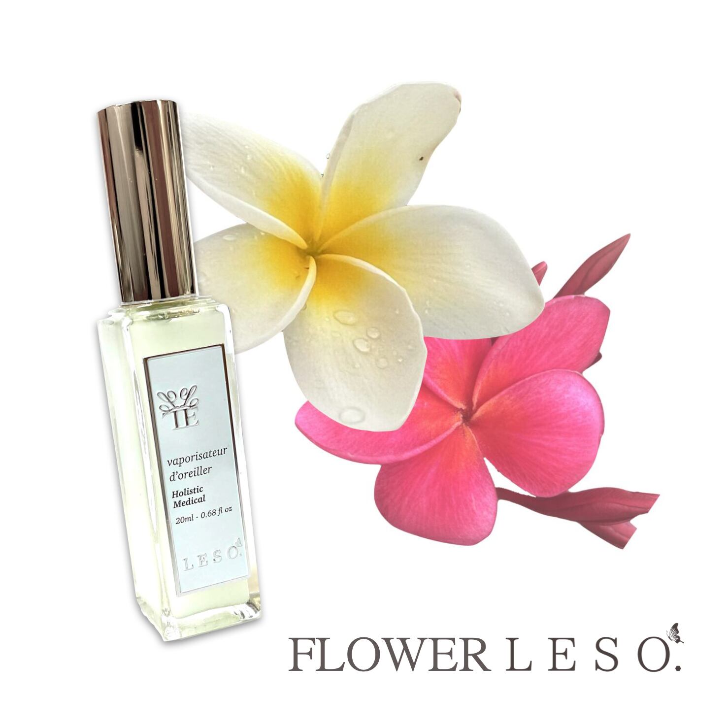 ロイヤルハワイアン　ピカケ 楽天市場】【Royal Hawaiian】 PIKAKE 6.5ml 0.22oz Perfume