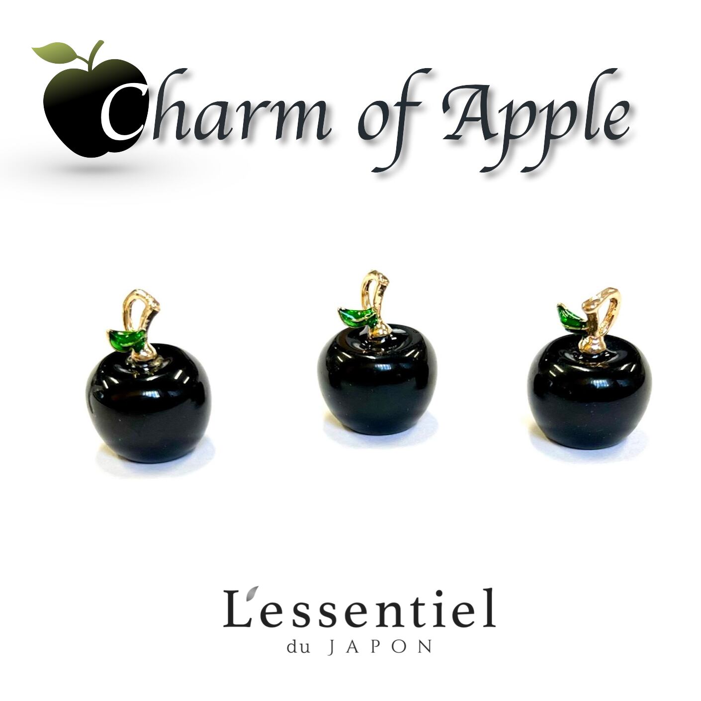 charm-apob-1.jpg