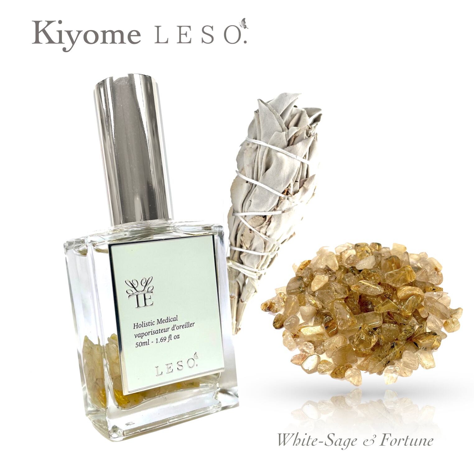 楽天市場】【送料無料】【金運ミスト◇金運の雫◇】≪フランキンセンス