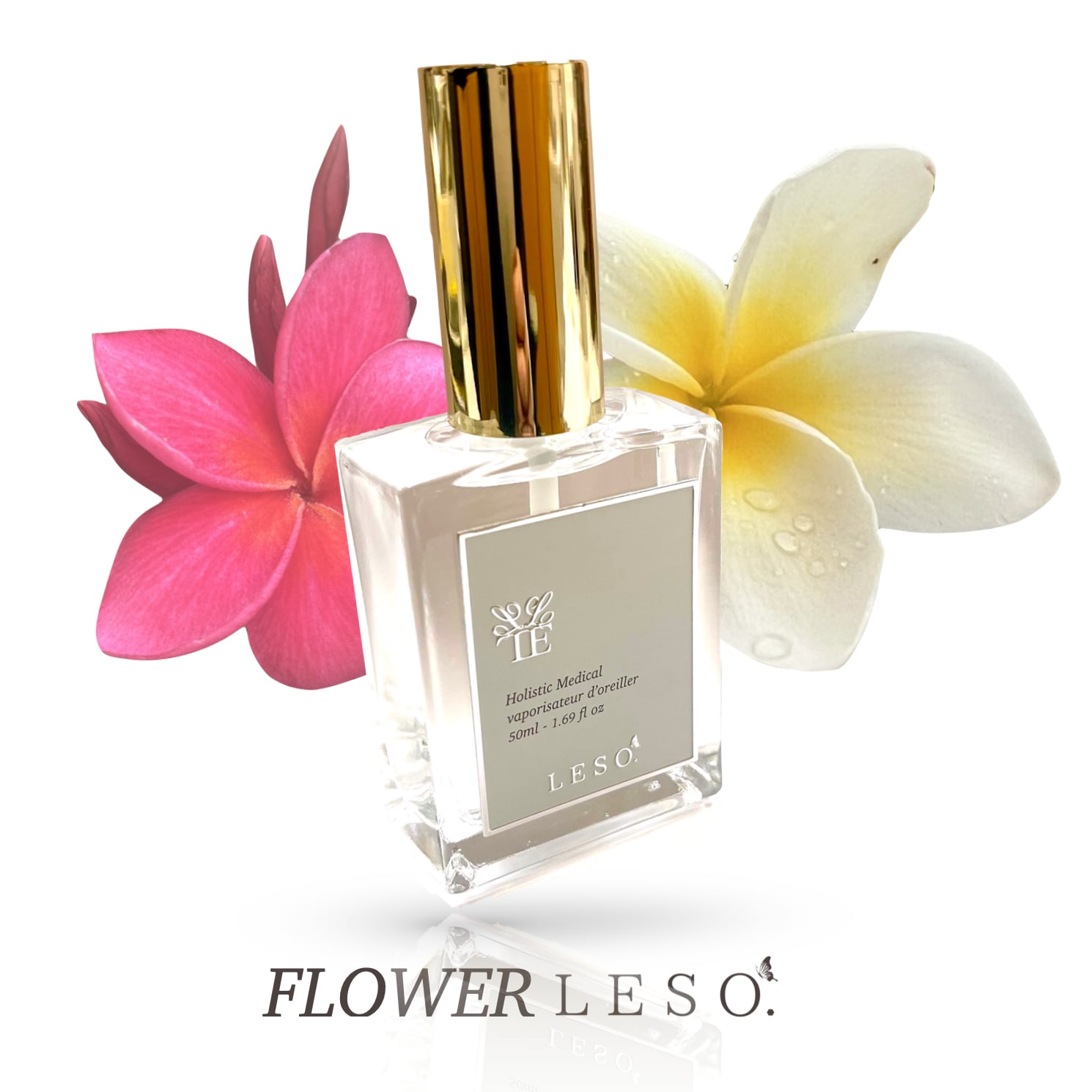 ロイヤルハワイアン　プルメリア　コロン Amazon.co.jp: 【国内発送】Royal Hawaiian 47ml ロイヤル