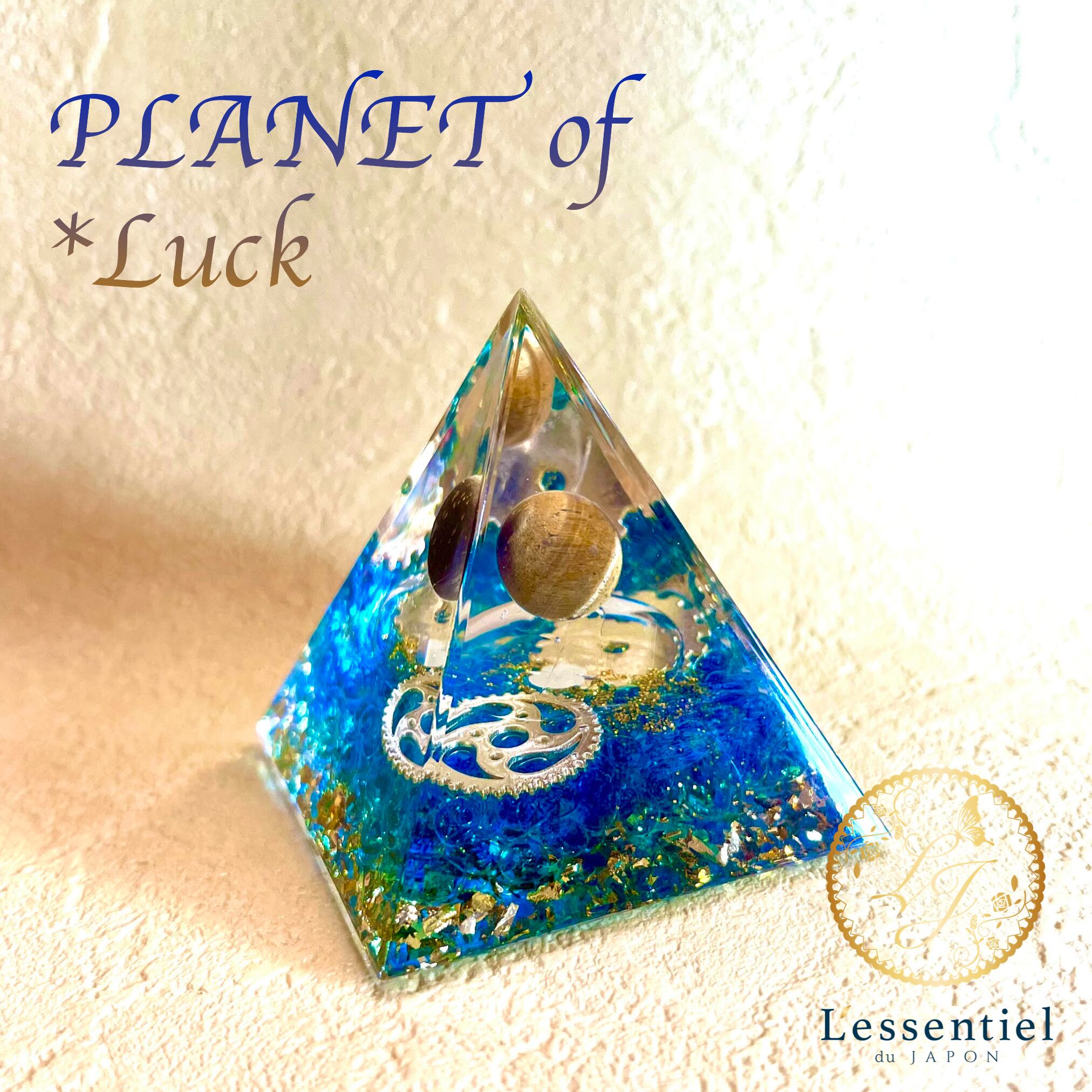 楽天市場】【 飾る幸運 ピラミッド 】ローズクォーツ アメジスト 家族