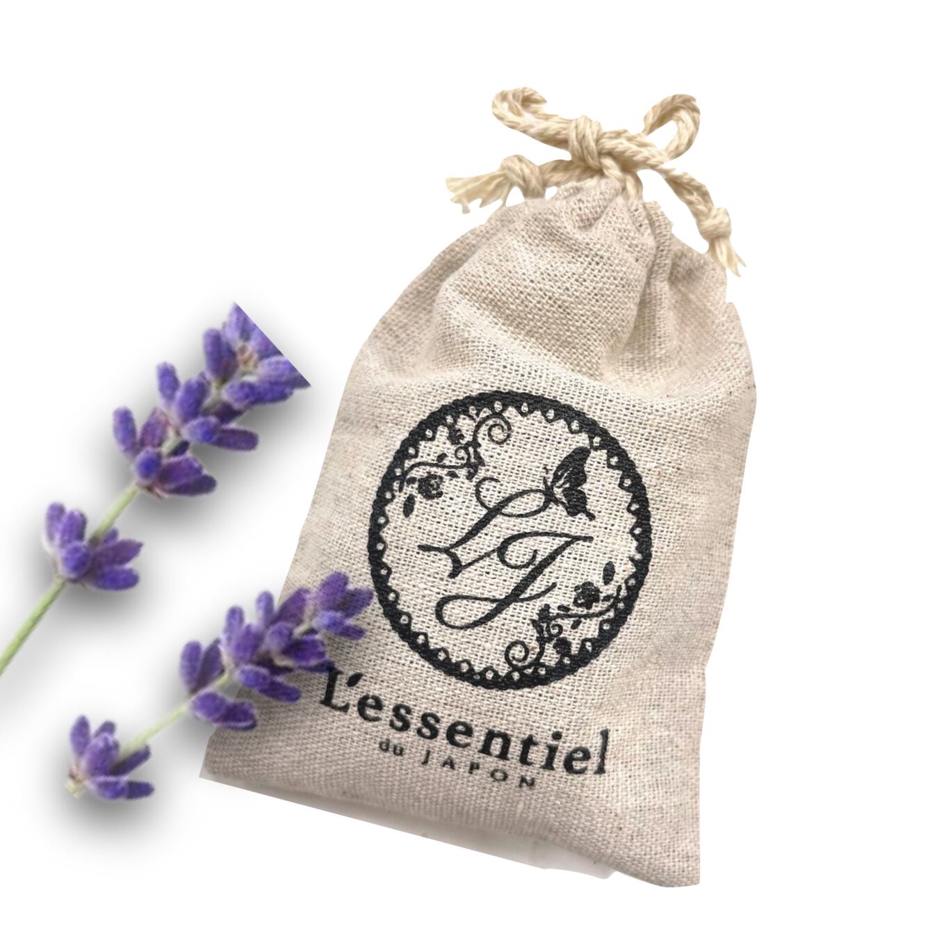 楽天市場】サシェ 香り袋 ［復興応援 気仙沼のお母さん達の