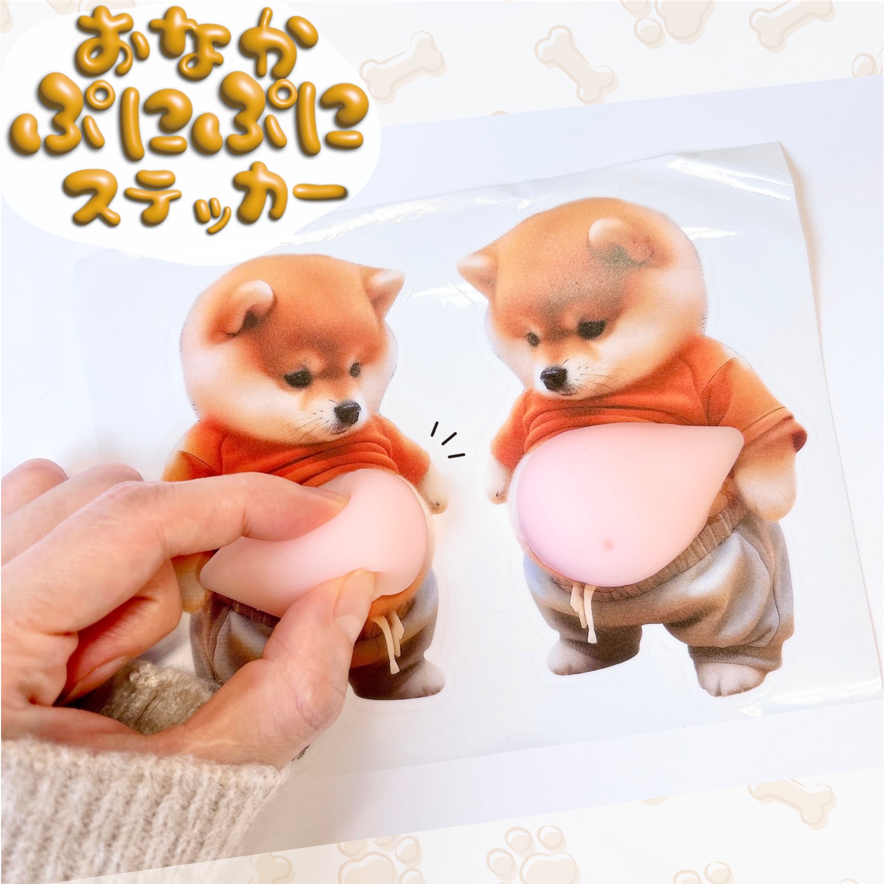 楽天市場】【木彫り 犬 ミニフィギュア】2色 ブラック ナチュラル