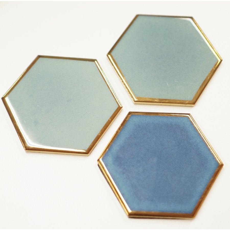 楽天市場】【スーパーSALE！ポイント最大10倍】【アウトレット品