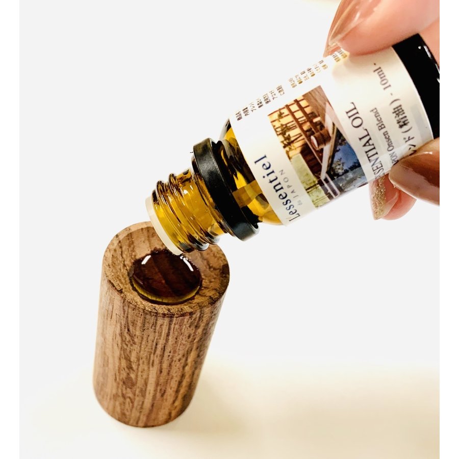 楽天市場】【火山溶岩 アロマ キューブ】8個 ディフューザー 天然