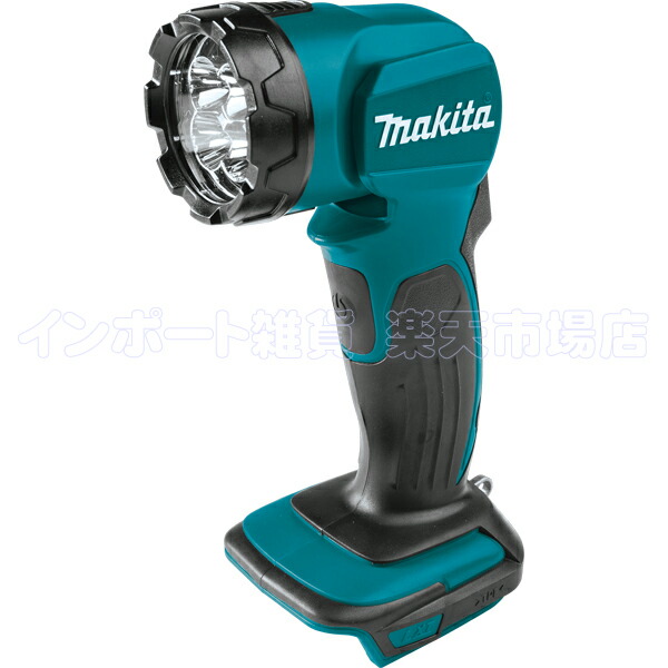 ⭐ マキタ 5点セット⭐️ バッテリー2個＋急速充電器＋蛍光灯＋ライト マキタ BL1850B 5.0Ah バッテリー 2個 DC18RC 急速充電器 7.2v