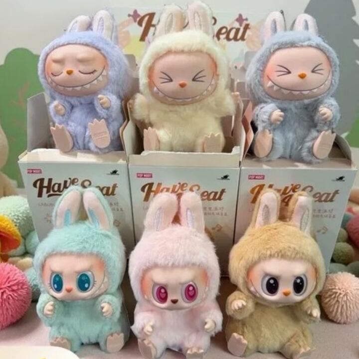 楽天市場】【新品】1週間以内発送 THE MONSTERS Let's Checkmate