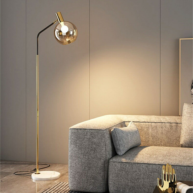 楽天市場】◎スタンドライト LHT-756[フロアライト おしゃれ 床置き