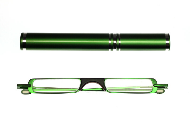 楽天市場】WOC（ワック） 活眼器 OPUS-7（オーパス・セブン）【代引き