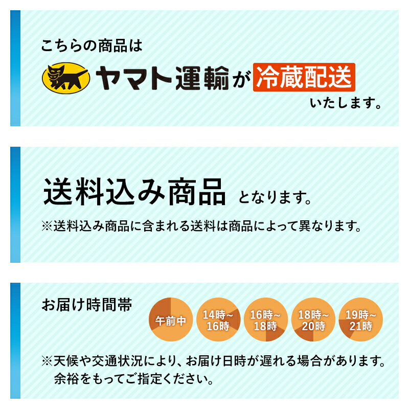 【ポイント10倍2/2612:59まで】チョコレートチョコルタオ【ナイアガラショコラブランフレ3箱セット】プチギフトお菓子お取り寄せ内祝い記念日人気お返し定番贈り物お祝いおすすめホワートデーギフトプレゼント