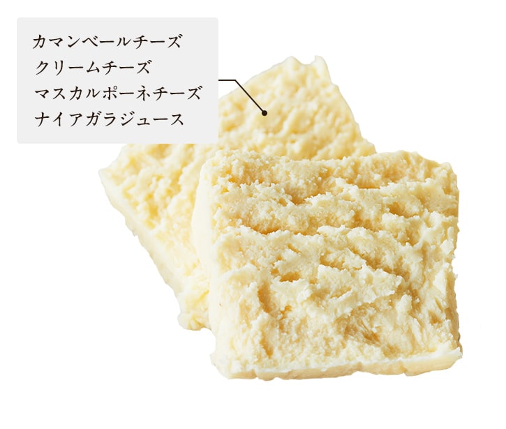 訳あり 父の日 まとめ買い ギフト 友達 スイーツ お返し ホワイトデー プチギフト おしゃれ お菓子 プレゼント 常温 大量 敬老の日 バレンタイン 日持ち