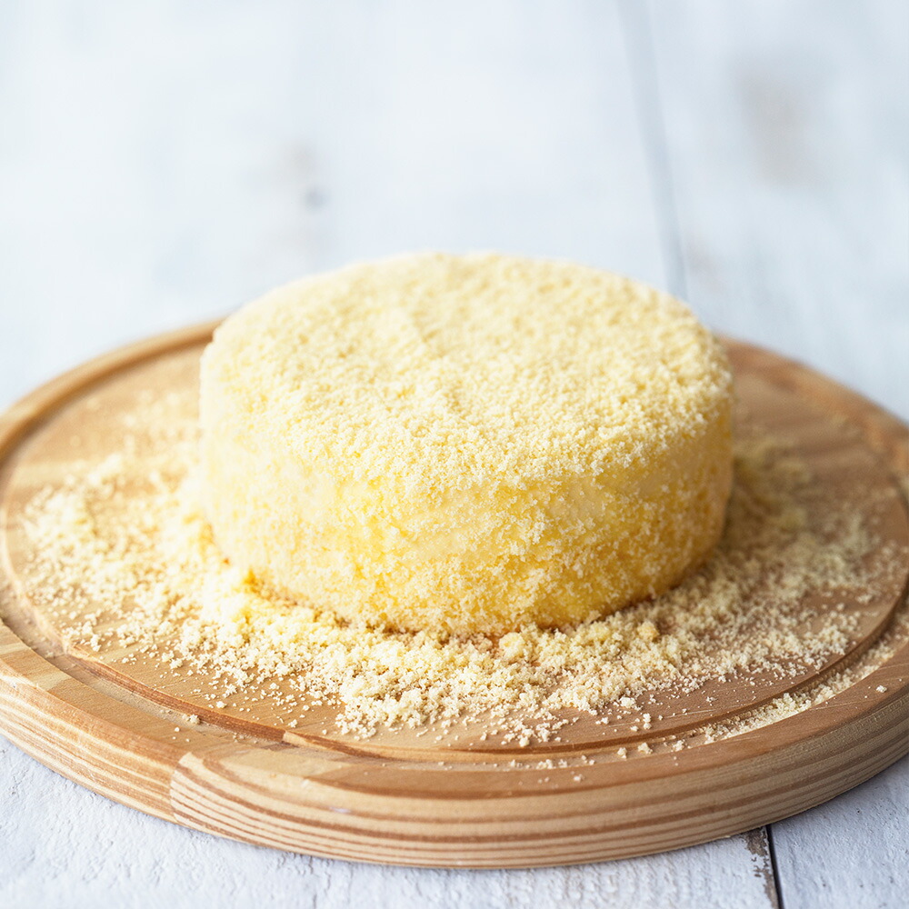 9 59まで メロンドゥーブル1個プレゼント ポイント8倍 ルタオ 12cm ドゥーブルフロマージュ6個セット 4号 メロンドゥーブル1個プレゼント ドゥーブルフロマージュ6個セット 4号 ギフト御中元 暑中見舞い 残暑見舞い 内祝い 7 27 12cm お中元 まとめ買い