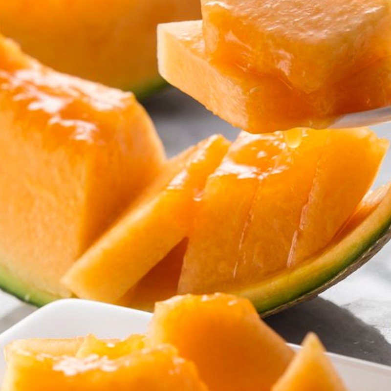 【楽天市場】敬老の日 敬老 ギフト プレゼント チーズ ケーキ スイーツ ルタオ 【 メロン ドゥーブル ～北海道