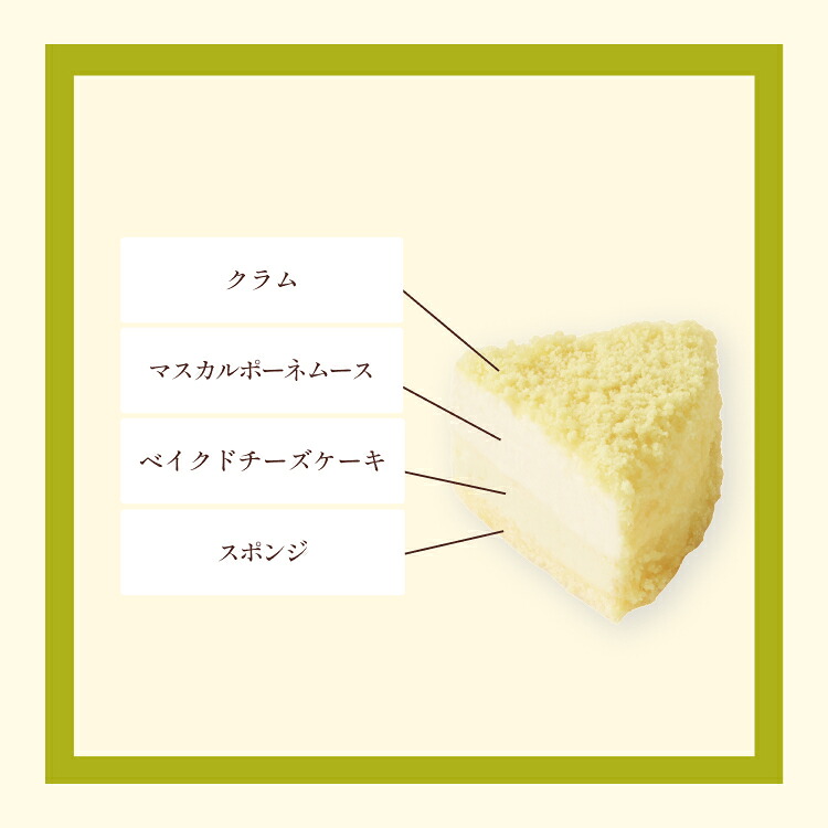 ハロウィン ギフト 2026 ケーキ ルタオ LeTAO ドゥーブルフロマージュ チーズケーキ チョコレートケーキ ギフト 4号 ( 2名用 ～ 4名用 ) 誕生日ケーキ 冷凍ケーキ スイーツ 洋菓子 お取り寄せ 北海道 内祝い お返し 詰め合わせ 選べる ドゥーブル 2点 セット 送料込み