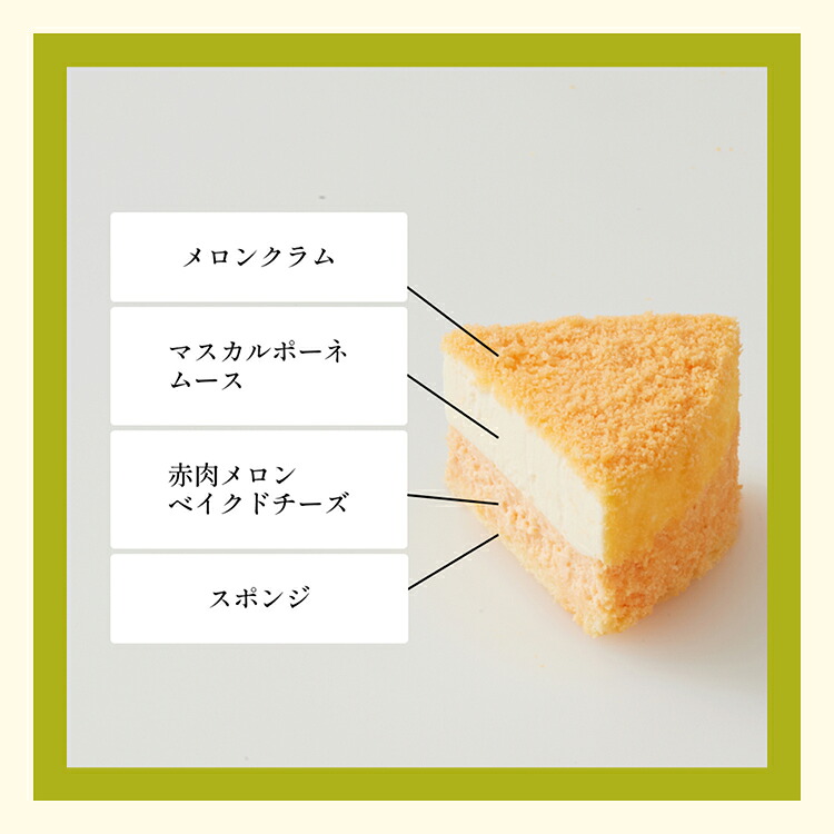 ハロウィン ギフト 2026 ケーキ ルタオ LeTAO ドゥーブルフロマージュ チーズケーキ チョコレートケーキ ギフト 4号 ( 2名用 ～ 4名用 ) 誕生日ケーキ 冷凍ケーキ スイーツ 洋菓子 お取り寄せ 北海道 内祝い お返し 詰め合わせ 選べる ドゥーブル 2点 セット 送料込み