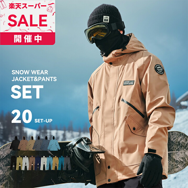 楽天市場】12:00までの注文・入金で当日出荷！(営業日に限る)ARBN