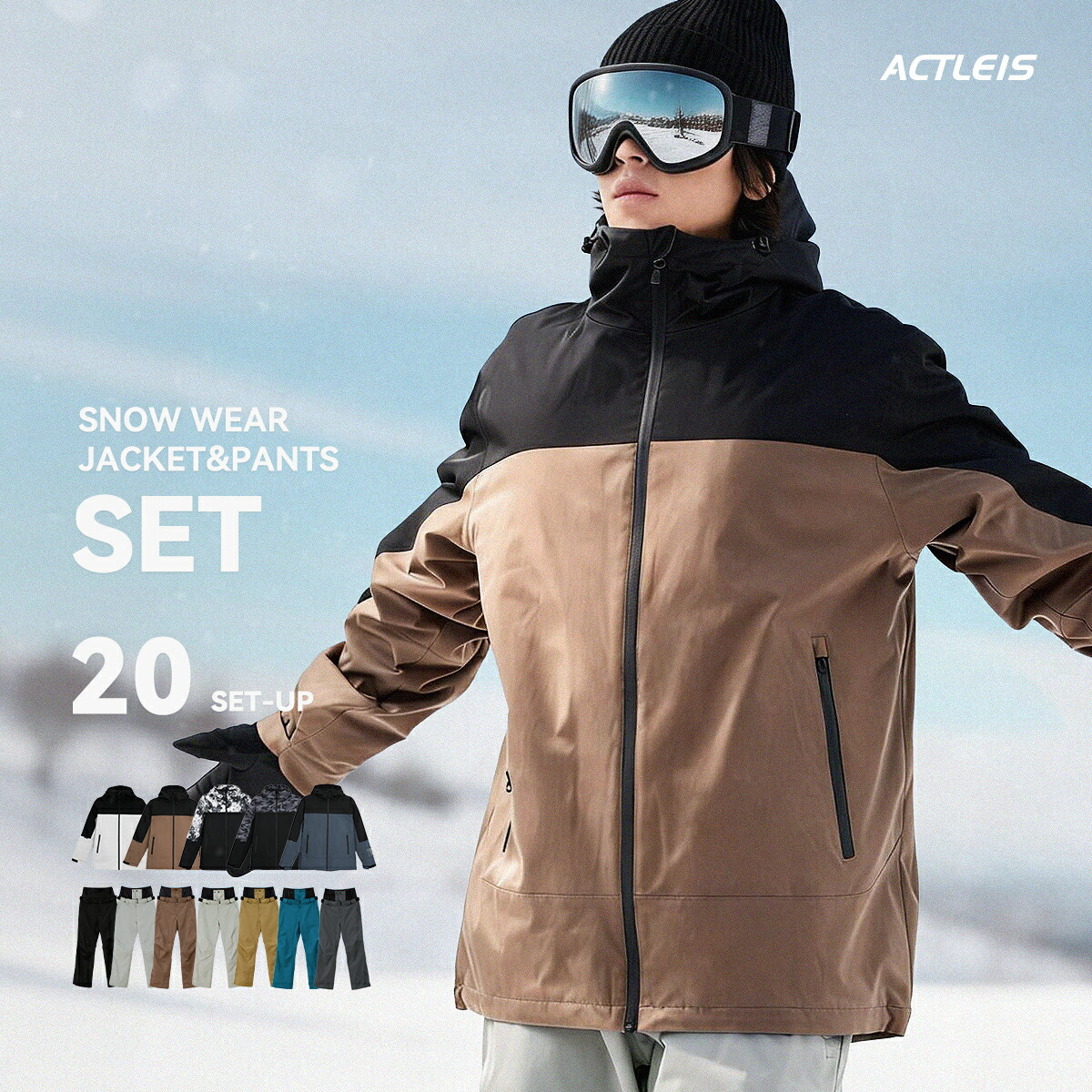 楽天市場】【ポイント9倍UP!】【残りXLサイズNo.1のみ】【売り切れ次第