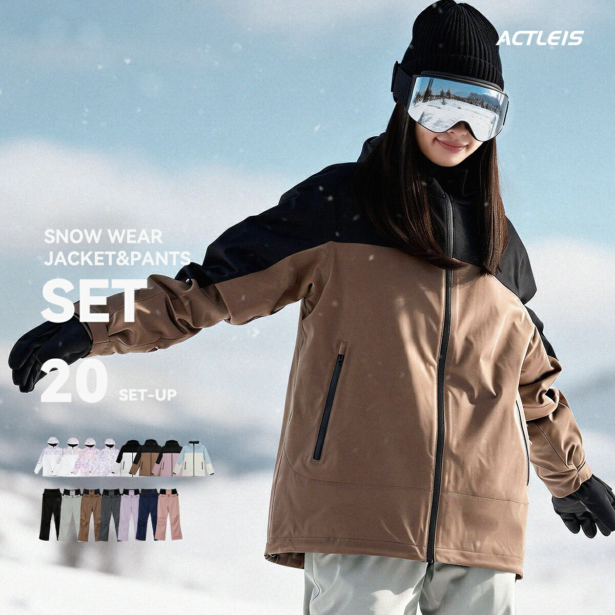 楽天市場】ラスト1着 Mサイズ レッド 半額以上 65%off 送料無料