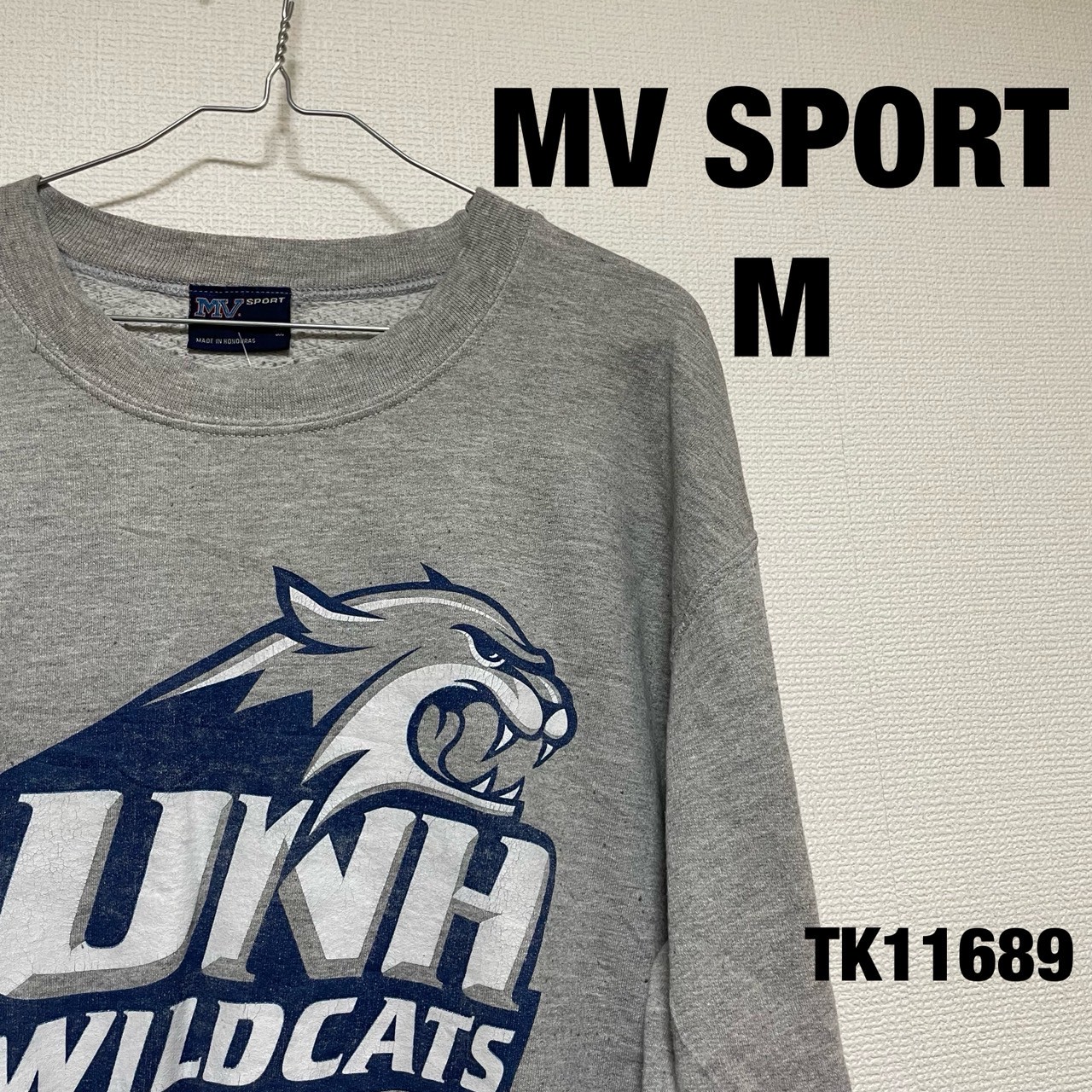 楽天市場】古着 90年代 SPEED RACER スピードレーサー マッハGOGOGO